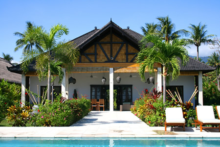 (c) Villa-pandu-north-bali.com